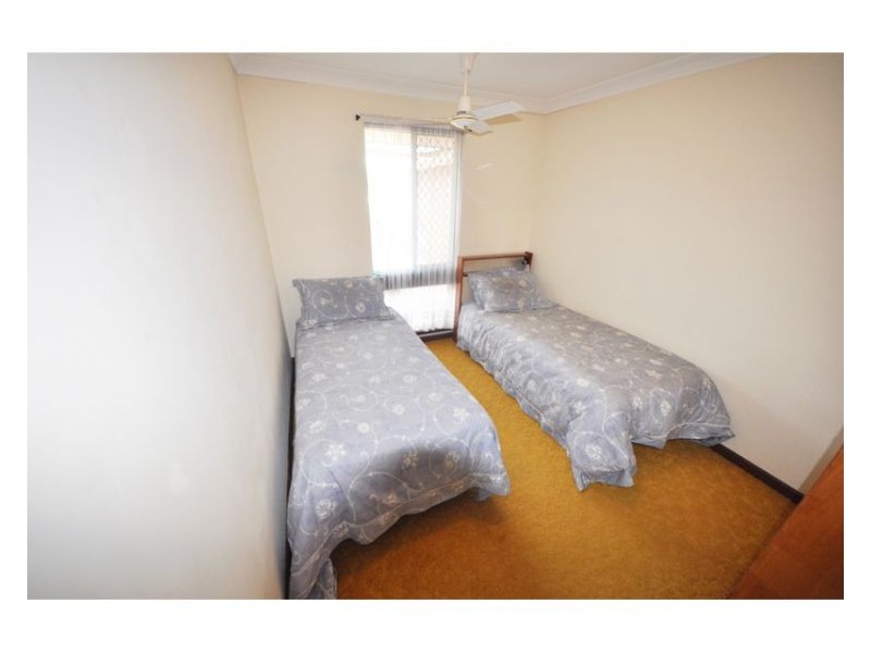 8 Silvertop Terrace, Willetton WA 6155