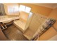 8 Silvertop Terrace, Willetton WA 6155