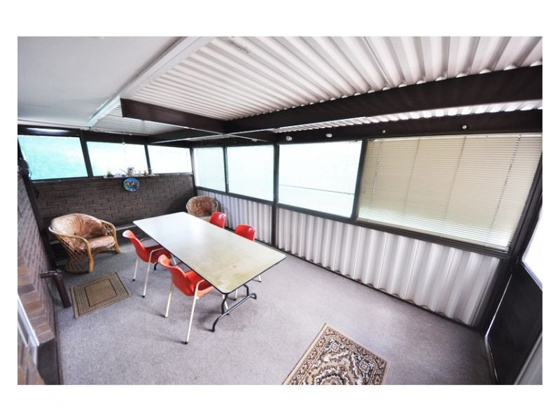 8 Silvertop Terrace, Willetton WA 6155