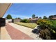 8 Silvertop Terrace, Willetton WA 6155