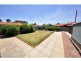 8 Silvertop Terrace, Willetton WA 6155