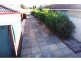 8 Silvertop Terrace, Willetton WA 6155