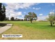 8 Silvertop Terrace, Willetton WA 6155