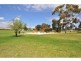8 Silvertop Terrace, Willetton WA 6155