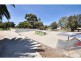 8 Silvertop Terrace, Willetton WA 6155