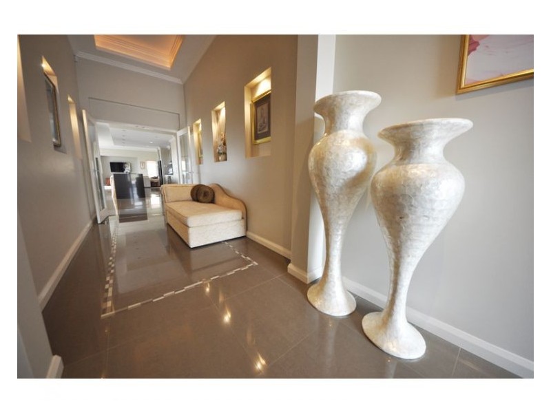 19 Black Swan Rise, Beeliar WA 6164