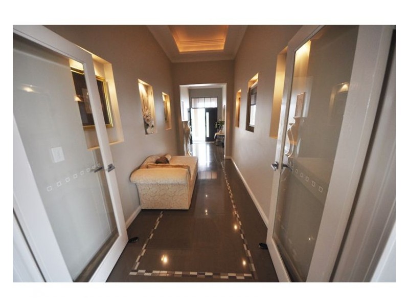 19 Black Swan Rise, Beeliar WA 6164