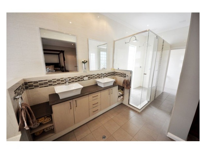 19 Black Swan Rise, Beeliar WA 6164