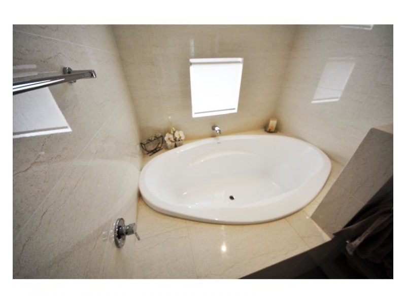 19 Black Swan Rise, Beeliar WA 6164