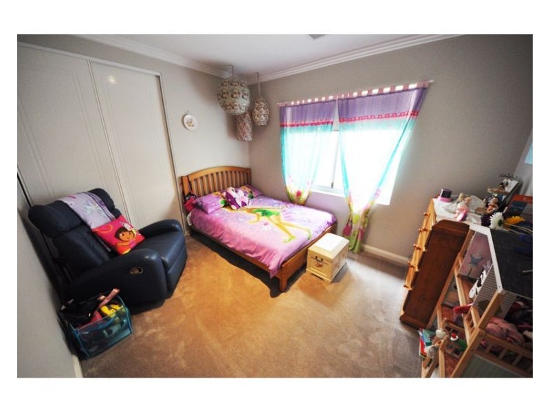 19 Black Swan Rise, Beeliar WA 6164