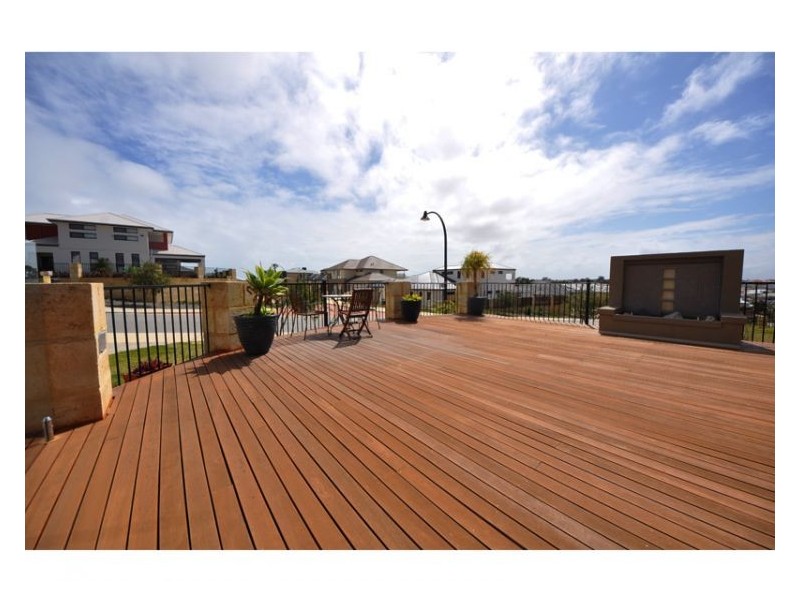 19 Black Swan Rise, Beeliar WA 6164