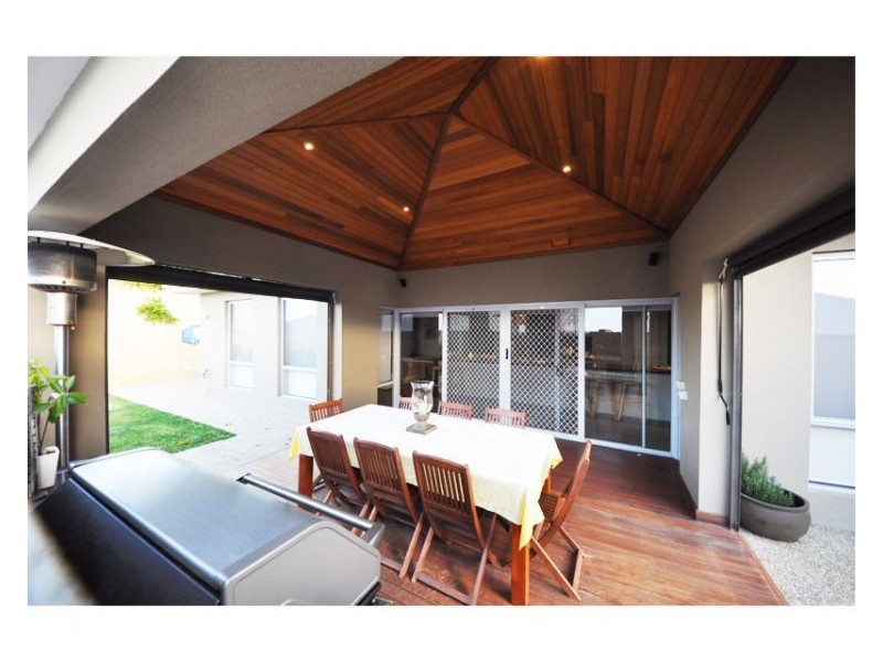 19 Black Swan Rise, Beeliar WA 6164