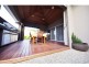 19 Black Swan Rise, Beeliar WA 6164