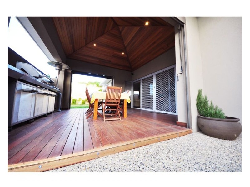 19 Black Swan Rise, Beeliar WA 6164