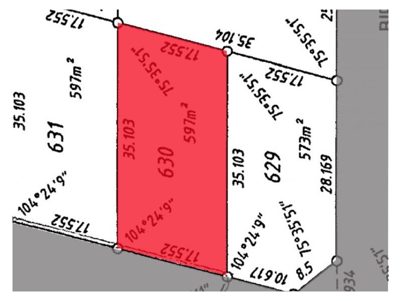 19 Black Swan Rise, Beeliar WA 6164