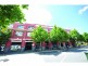39 13-15 Cantonment Street, Fremantle WA 6160