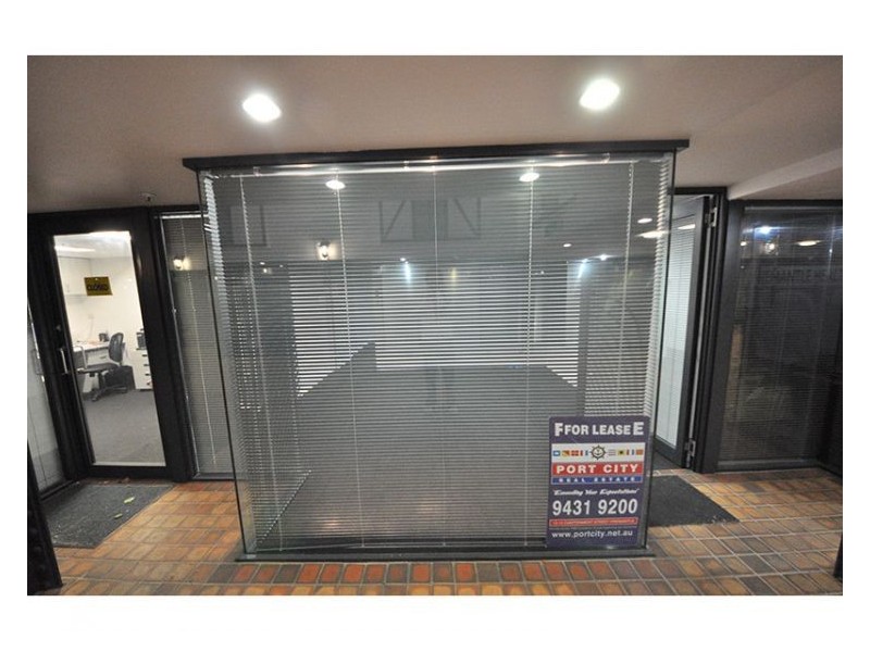 39 13-15 Cantonment Street, Fremantle WA 6160