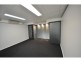 39 13-15 Cantonment Street, Fremantle WA 6160