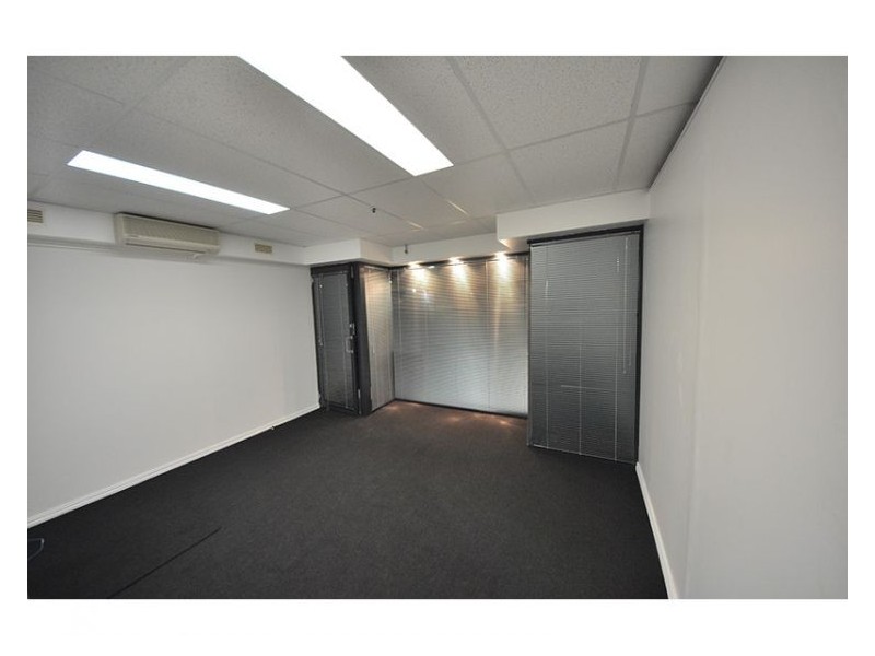 39 13-15 Cantonment Street, Fremantle WA 6160