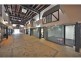39 13-15 Cantonment Street, Fremantle WA 6160