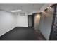 39 13-15 Cantonment Street, Fremantle WA 6160