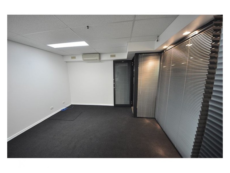 39 13-15 Cantonment Street, Fremantle WA 6160