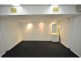 39 13-15 Cantonment Street, Fremantle WA 6160
