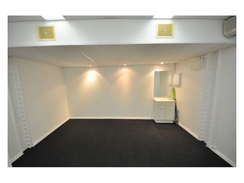 39 13-15 Cantonment Street, Fremantle WA 6160