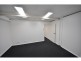 39 13-15 Cantonment Street, Fremantle WA 6160