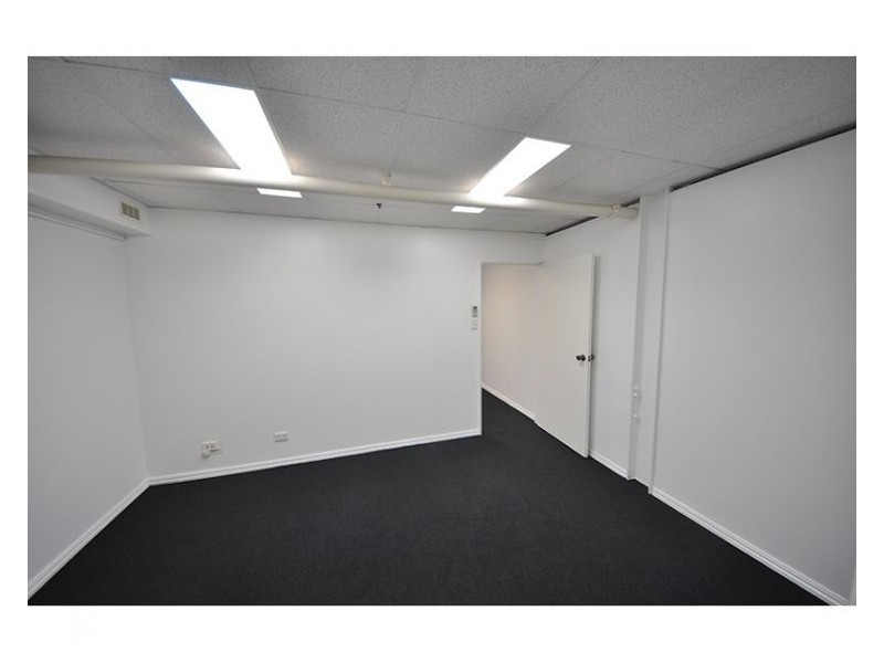 39 13-15 Cantonment Street, Fremantle WA 6160