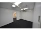 39 13-15 Cantonment Street, Fremantle WA 6160