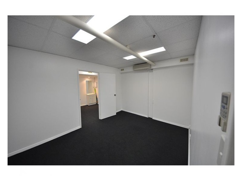 39 13-15 Cantonment Street, Fremantle WA 6160