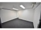 39 13-15 Cantonment Street, Fremantle WA 6160