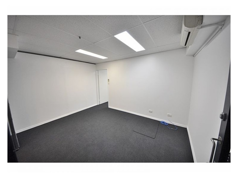 39 13-15 Cantonment Street, Fremantle WA 6160