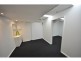39 13-15 Cantonment Street, Fremantle WA 6160