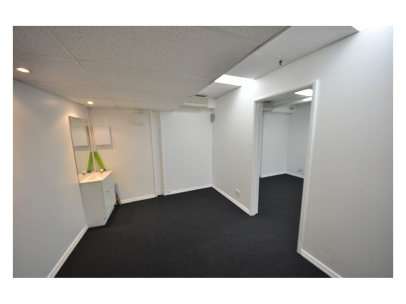 39 13-15 Cantonment Street, Fremantle WA 6160