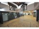 39 13-15 Cantonment Street, Fremantle WA 6160
