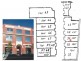 39 13-15 Cantonment Street, Fremantle WA 6160