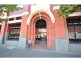 39 13-15 Cantonment Street, Fremantle WA 6160