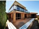2 Korel Place, Coogee WA 6166