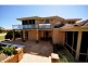 2 Korel Place, Coogee WA 6166