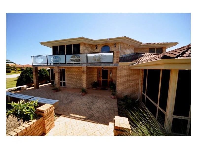 2 Korel Place, Coogee WA 6166