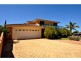 2 Korel Place, Coogee WA 6166