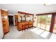 2 Korel Place, Coogee WA 6166