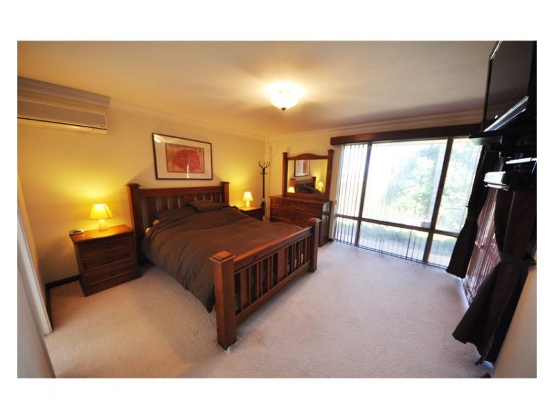 2 Korel Place, Coogee WA 6166