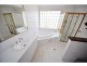 2 Korel Place, Coogee WA 6166