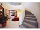 2 Korel Place, Coogee WA 6166
