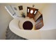 2 Korel Place, Coogee WA 6166