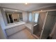 2 Korel Place, Coogee WA 6166