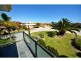 2 Korel Place, Coogee WA 6166